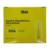 Agulha Hipodérmica Descartável 13x0,30MM (30Gx1/2) - Medix - comprar online