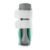 Tornozeleira AirCast Esportiva - comprar online