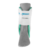 Tornozeleira AirCast Esportiva - Cirurgica Store
