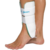 tornozeleira-aircast-terapeutica