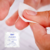 Álcool Swab Isopropílico 70% Lenço Umedecido - 100u - Medix - loja online