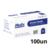 Álcool Swab Isopropílico 70% Lenço Umedecido - 100u - Medix na internet