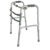 andador-de-aluminio-3-em-1-articulado-fixo-dobravel-mobil