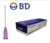 agulha-hipodermica-precision-glide-bd-20-x-055-mm-24g-3-4-roxa