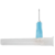 agulha-descartavel-hipodermica-precision-glide-bd-25-x-060-mm-23g-1-azul