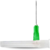 agulha-descartavel-hipodermica-precision-glide-bd-25-x-080-mm-21g-1-verde