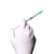 kit-10-smart-agulha-de-lebel-32g-4mm-smart-gr