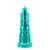 smart-agulha-de-lebel-32g-4mm-smart-gr-caixa-com-100-unidades