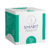 smart-agulha-de-lebel-32g-4mm-smart-gr-caixa-com-100-unidades