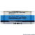 kit-12-atadura-de-crepom-neve-13-fios-12cm-x-18m