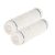 kit-12-atadura-de-crepom-neve-13-fios-15cm-x-18m