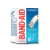 curativo-band-aid-johnsons-transparente-40u