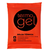 bolsa-termica-quente-e-gelada-termo-gel