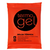 bolsa-termica-quente-e-gelada-700ml-termo-gel