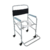 cadeira-de-banho-higienica-dobravel-giro-360-suporta-120kg-d40-dellamed