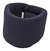 colar-cervical-em-espuma-azul-hidrolight