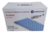 colchao-pneumatico-anti-escaras-montserrat-hf6001