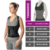 corretor-postural-boost-hidrolight-or-1452