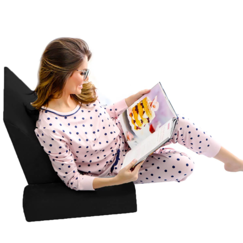 encosto-para-leitura-cor-preta-perfetto