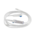 equipo-macrogotas-para-infusao-intravenosa-01u