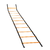 escada-de-exercicios-agilidade-funcional-fitness-hidrolight