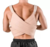 espaldeira-almofadada-corretor-postural-hidrolight-orthopedic-bege-or-1009