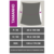 faixa-elastica-de-4-paineis-pos-cirurgica-g-gg-hidrolight