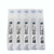 kit-10-flaconetes-de-agua-para-injecao-10ml