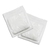 kit-15-pacotes-de-compressas-de-gaze-esteril-herika-13-fios-75x75cm-15x26cm