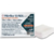 kit-15-pacotes-de-compressas-de-gaze-esteril-herika-13-fios-75x75cm-15x26cm
