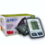 g-tech-bsp11-aparelho-de-pressao-digital-automatico-de-braco