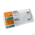 curativo-impermeavel-opsite-post-op-25x10cm-01-unidade
