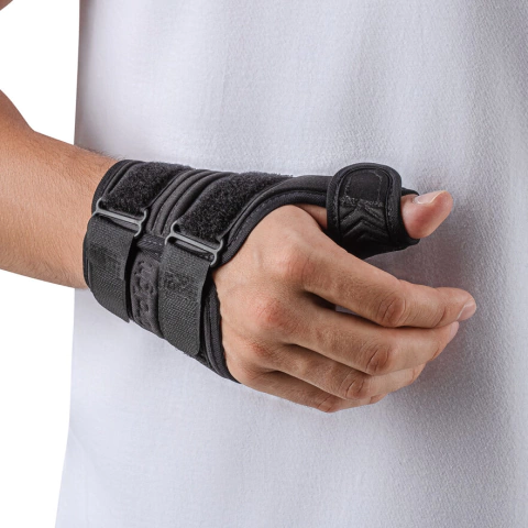 ortese-imobilizadora-de-polegar-lean-or1012