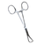 pinca-backhaus-13cm-p-campo-abc