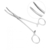pinca-kelly-curva-16cm-hemostatica-abc