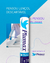 Lençol Papel Para Maca Hospitalar Descartavel Hospitalar - 50cm x 50M - Azul - Plumax - Cirurgica Store