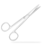 tesoura-mayo-stille-abc-15cm-reta
