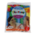 abaixador-de-lingua-tic-tong-standard-40un