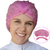 touca-sanfonada-descartavel-tnt-rosa-100-unidades-gramatura-media