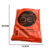 Bolsa Térmica Quente e Gelada 700ml - Termo Gel na internet