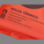 Bolsa Térmica Quente e Gelada 350ml - Termo Gel na internet