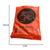 Bolsa Térmica Quente e Gelada 350ml - Termo Gel - Cirurgica Store