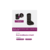 bota-imobilizadora-comfort-infantil-hidrolight