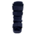 Bota Imobilizadora Comfort Hidrolight - Curta - OR-1031 - Cirurgica Store