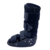 Bota Imobilizadora Comfort Hidrolight - Curta - OR-1031 na internet