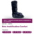 Imagem do Bota Imobilizadora Comfort Hidrolight - Curta - OR-1031