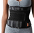 cinta-modeladora-slim-waist-hidrolight