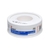fita-medica-micropore-125-branco-3m