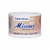 esparadrapo-impermeavel-missner-25cmx45m-bege