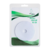 fita-adesiva-gel-areolar-para-cicatrizacao-mama-2-unidade-siliforma